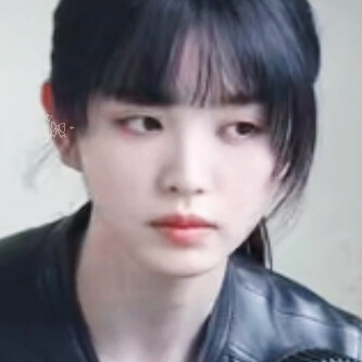 还是懒得单发，我真的要被这个小女警萌晕了