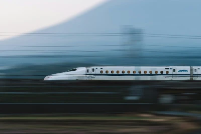 Photo by WPcoder