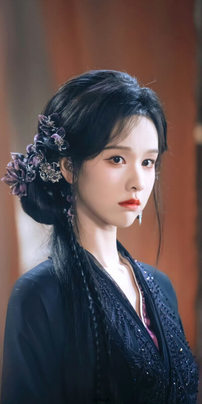 陈都灵