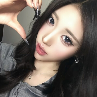 我又干啥让您不开心了