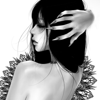 SoerniRes