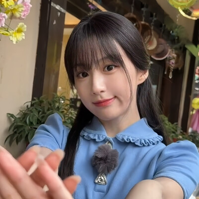 包上恩可二改