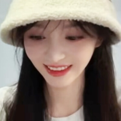 薇