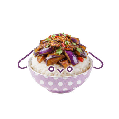 苹果糖可爱萌萌食物美食头像（双人）
图源小红地瓜 卷卷萌物语