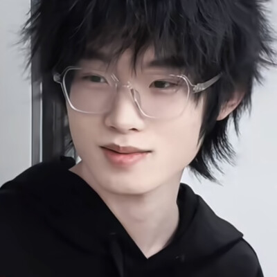 想念