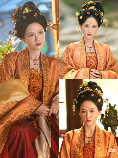 山河枕