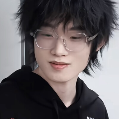 想念
