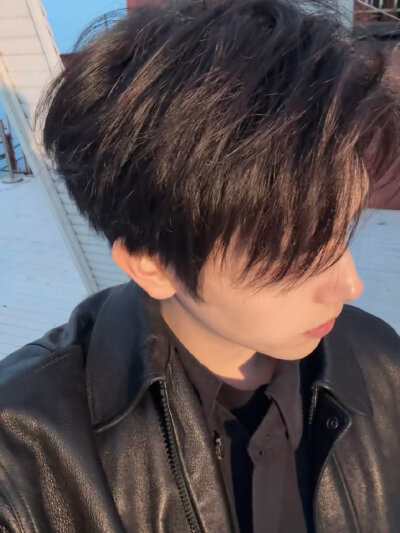 陈飞宇