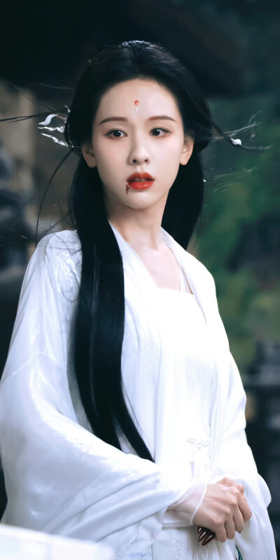 陈都灵