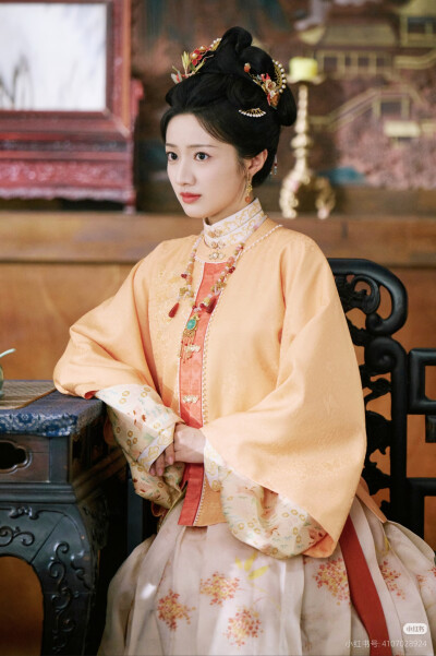 花开锦绣