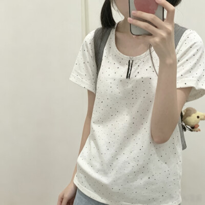 可怜鬼