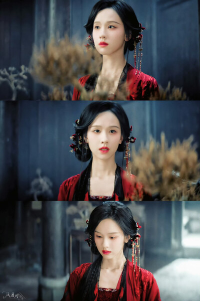 陈都灵