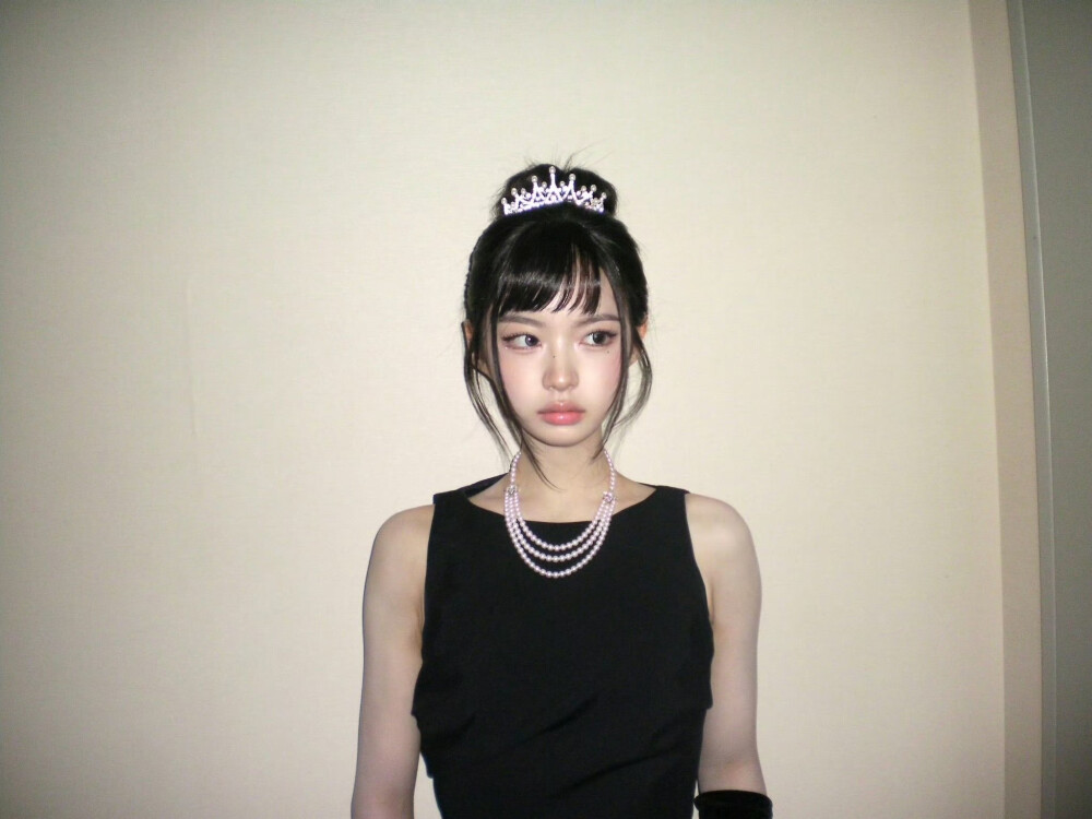kya
