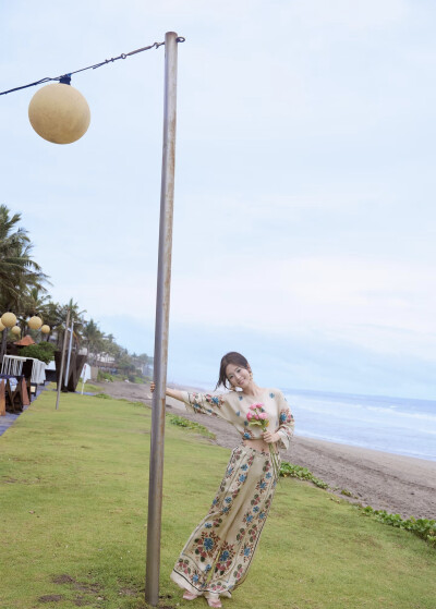 邢菲