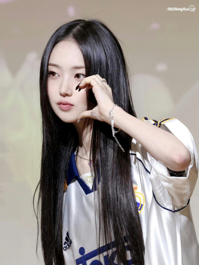 leesol