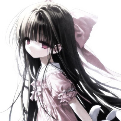 女漫