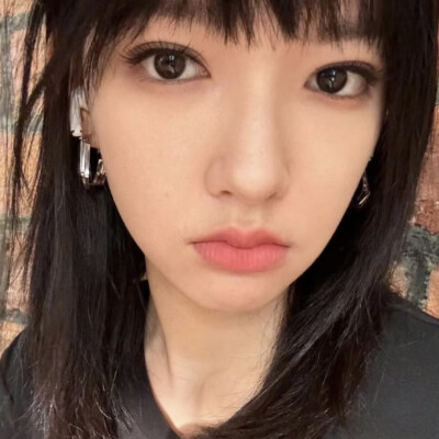 程潇