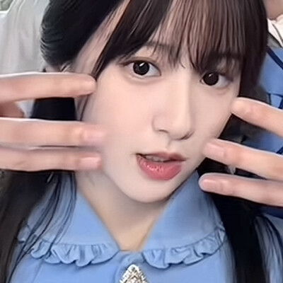 借来的猫