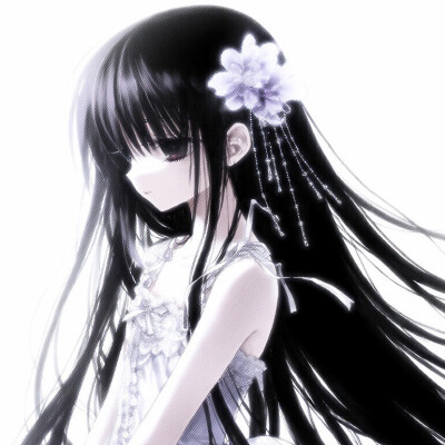 女漫