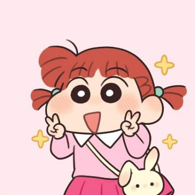 蜡笔小新