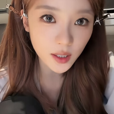 张月