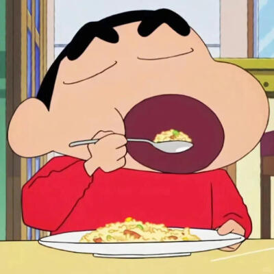 蜡笔小新