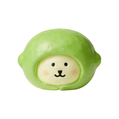 ( ˶･ᴥ･˶ ) ​​​
#可爱头像##闺蜜头像#