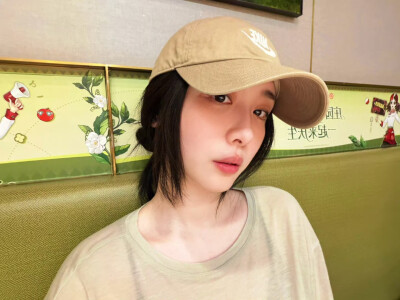 赵小棠