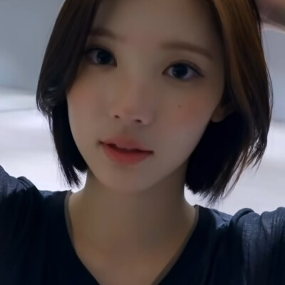 两块电池