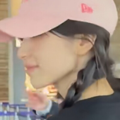 一组