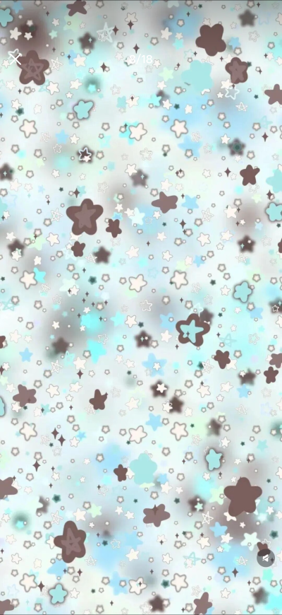 防窥屏