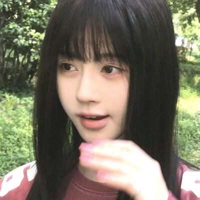 ＞＜