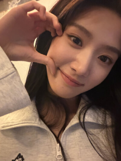 卢昱晓
