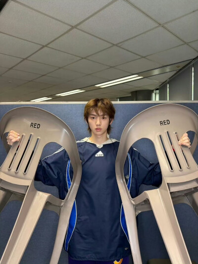 金主训