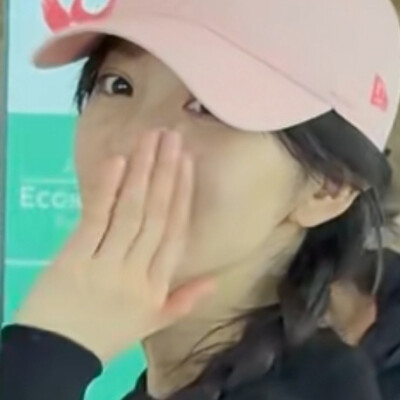 一组