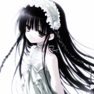 女漫