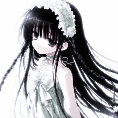女漫