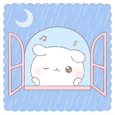 棉棉玛咻