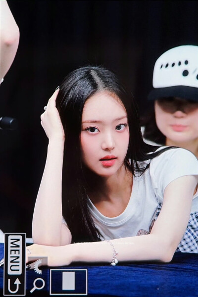 leesol