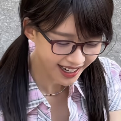 在你最爱的巷弄