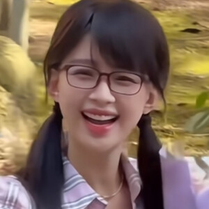小怡