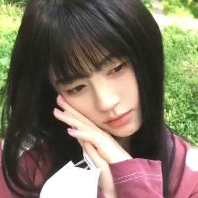 ＞＜