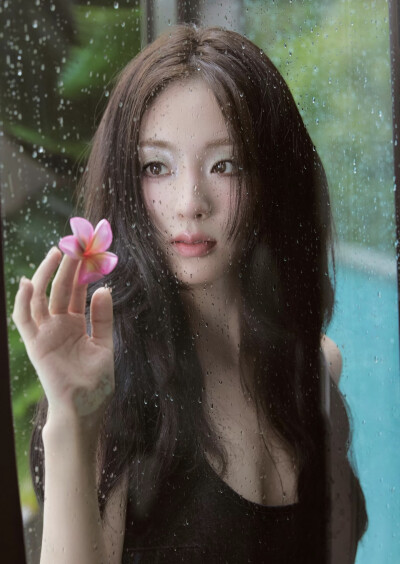 邢菲