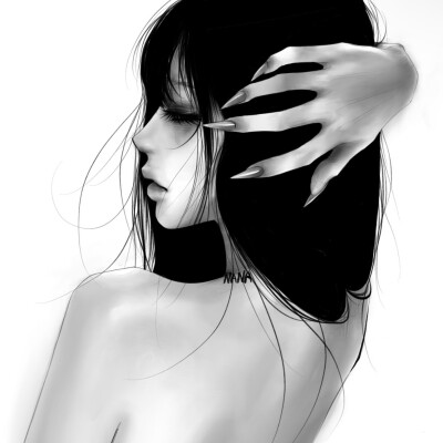 SoerniRes