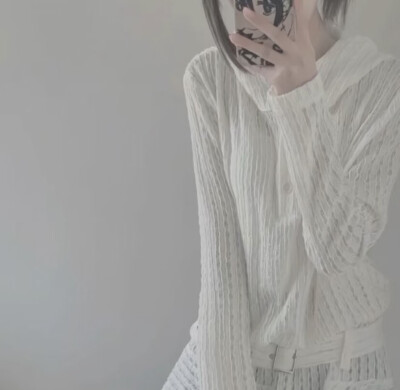 可怜鬼