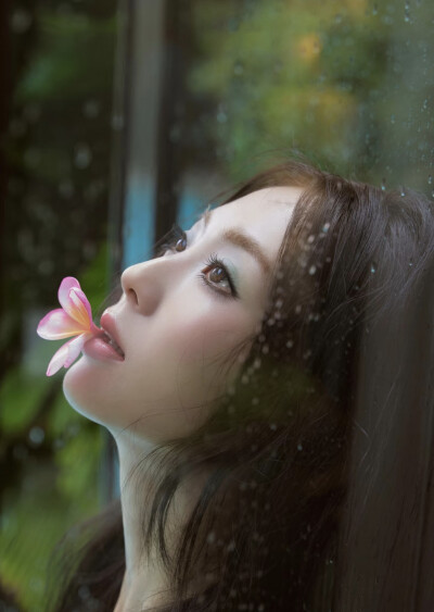邢菲
