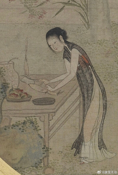 。