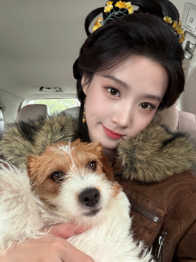 卢昱晓