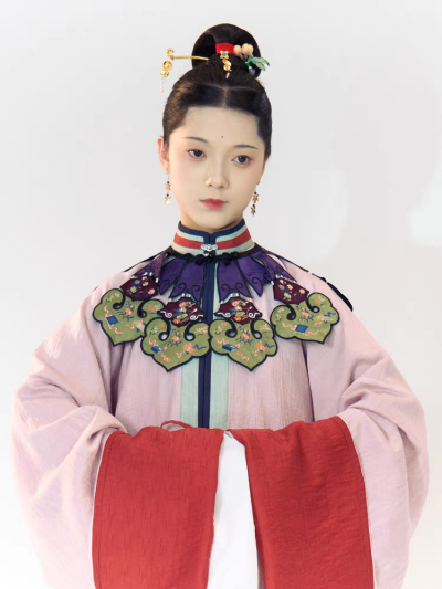 。