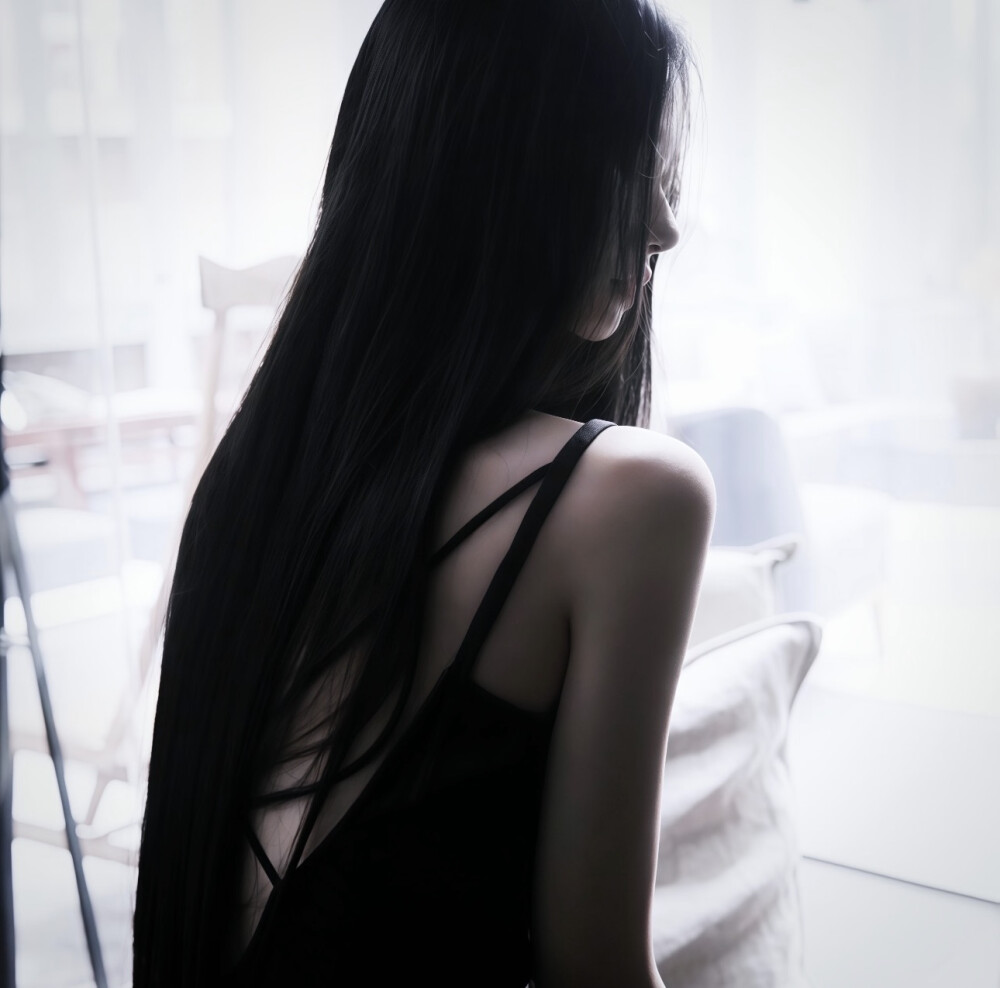 杂